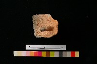 陶蓋藏品圖，第1張