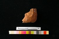 陶蓋藏品圖，第4張