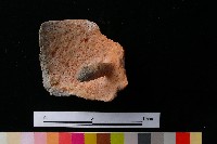 陶蓋藏品圖，第5張