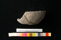 陶蓋藏品圖，第2張