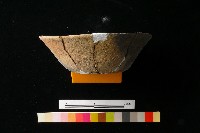 陶蓋藏品圖，第2張