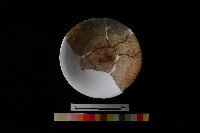 陶蓋藏品圖，第3張