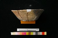 陶蓋藏品圖，第1張