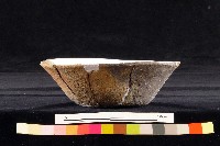 陶蓋藏品圖，第7張