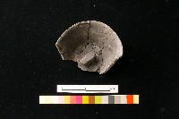 陶蓋藏品圖，第3張