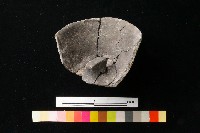 陶蓋藏品圖，第4張