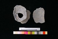 陶片藏品圖，第3張