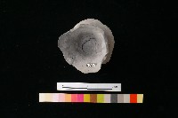 陶片藏品圖，第4張