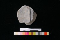 陶片藏品圖，第5張