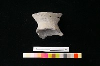 陶片藏品圖，第6張