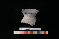 陶片藏品圖，第7張