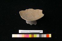 陶片藏品圖，第3張