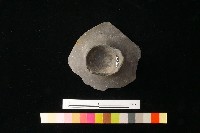 陶片藏品圖，第4張