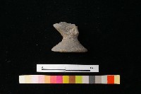 陶杯藏品圖，第2張