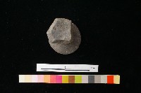 陶杯藏品圖，第3張