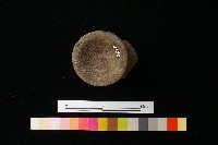 陶杯藏品圖，第1張