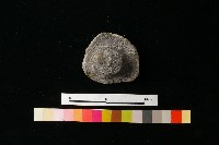 陶蓋藏品圖，第3張