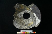 陶罐藏品圖，第2張