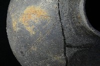 陶罐藏品圖，第3張