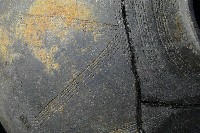 陶罐藏品圖，第4張