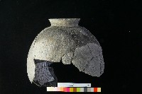 陶罐藏品圖，第9張