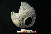 陶罐藏品圖，第11張