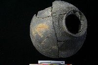 陶罐藏品圖，第12張