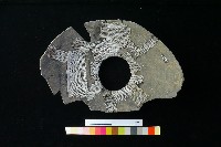 陶罐藏品圖，第2張