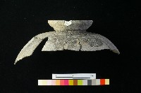 陶罐藏品圖，第5張