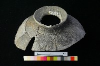 陶罐藏品圖，第7張