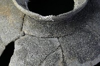 陶罐藏品圖，第9張