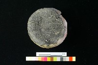 陶缽藏品圖，第2張