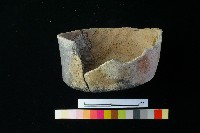 陶缽藏品圖，第5張