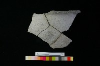 陶缸藏品圖，第2張