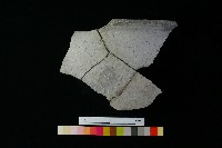 陶缸藏品圖，第3張