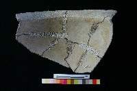 陶罐藏品圖，第1張