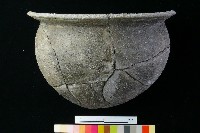 陶罐藏品圖，第3張