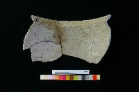陶罐藏品圖，第2張