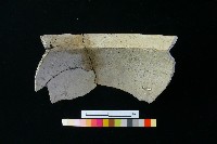 陶罐藏品圖，第3張