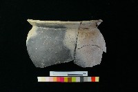 陶罐藏品圖，第4張