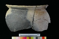 陶罐藏品圖，第5張