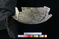 陶缽藏品圖，第5張