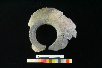 陶罐藏品圖，第4張