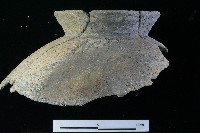 陶罐藏品圖，第6張