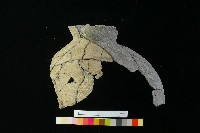 陶罐藏品圖，第5張