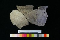 陶罐藏品圖，第1張