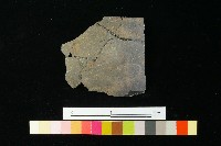 陶缽藏品圖，第3張