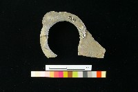 陶罐藏品圖，第2張