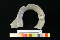 陶罐藏品圖，第3張