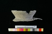 陶罐藏品圖，第4張